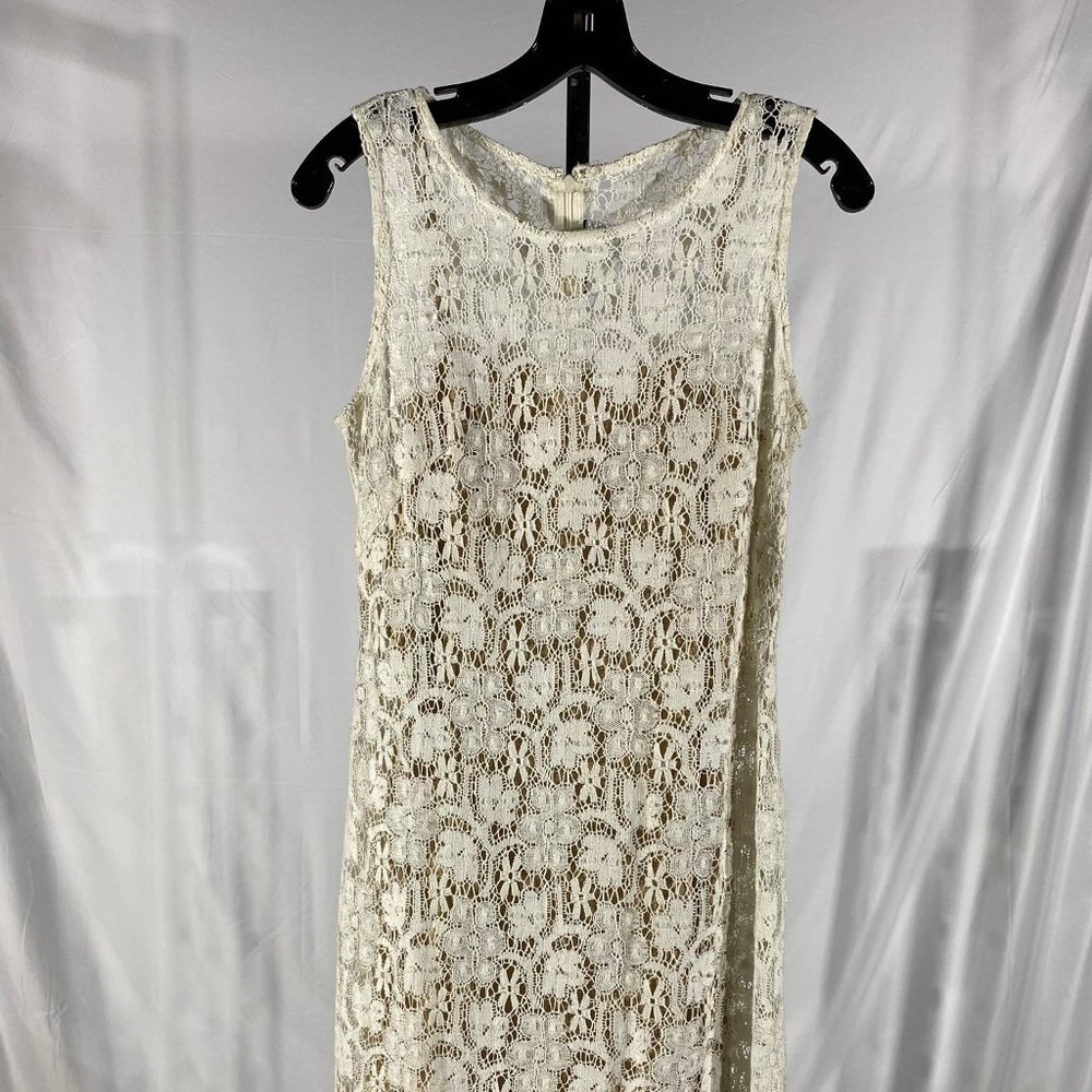 JS Collections - Dress